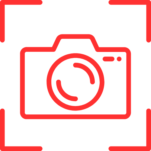 Evony App